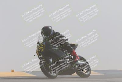 media/Oct-18-2024-CVMA Practice Friday (Fri) [[5e0cf27f9e]]/4-Group 3 and NRS/Session 5 (Turns 9 and 8)/